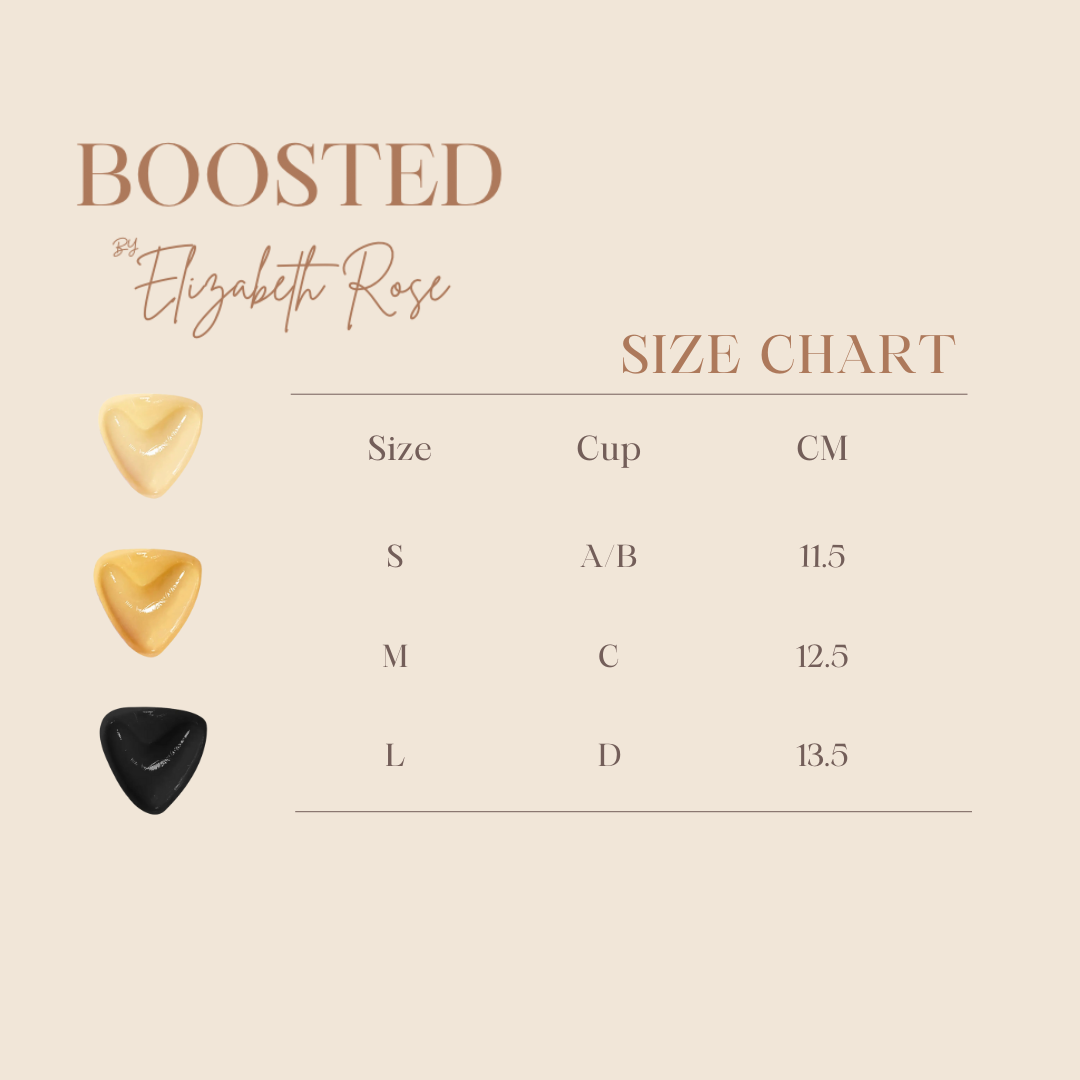 SIZING