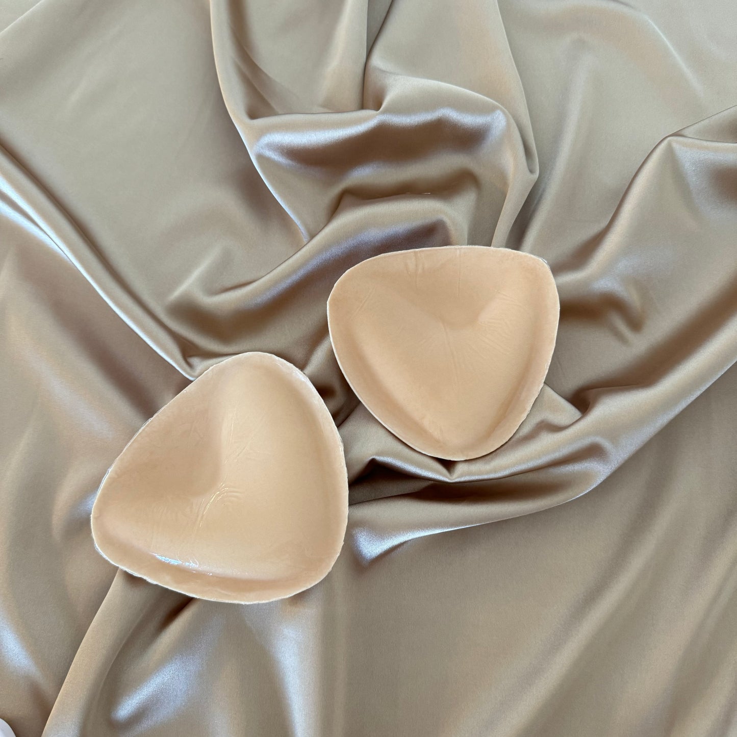 BOOSTED - The Ultimate Double Sided Sticky Bra