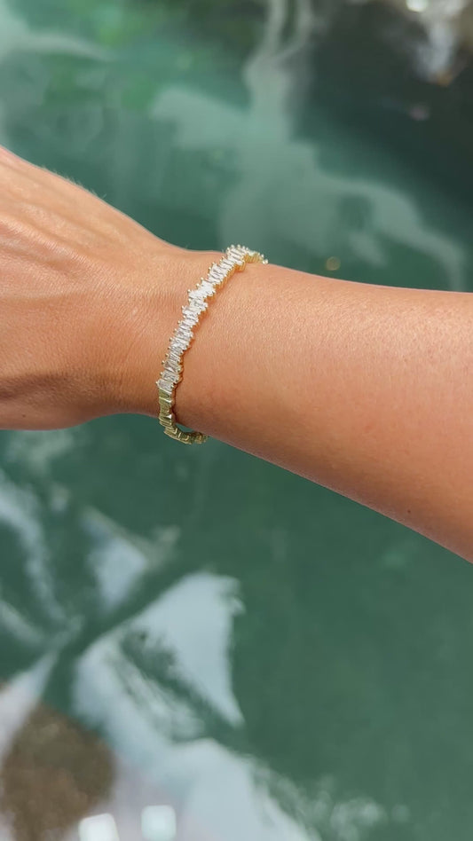 RADIANCE BANGLE